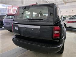 تۆیۆتا لاندكروزر پرادۆ